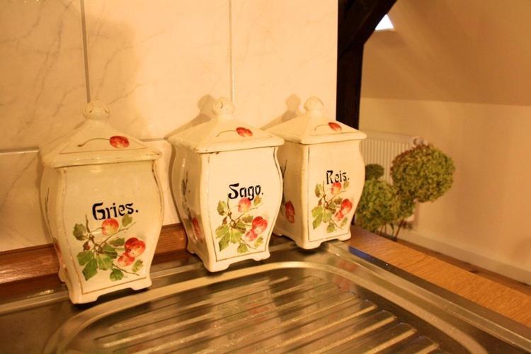 Cafe Brumme - Fewo Annett Kottmar Bagian luar foto